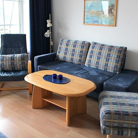 Apartmentvermittlung Mehr als Meer - Objekt 54 Niendorf  Exterior foto